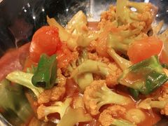 -避风塘(百联东郊店)