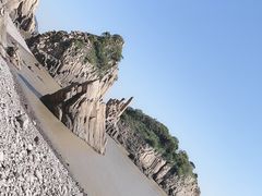 -花岙岛
