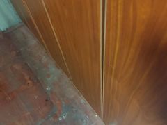 -索拉古贝(义乌北苑店)