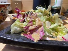 -匠糊·日本料理(美岸广场店)
