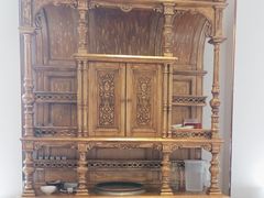 -顺味凤城·顺德菜专门店(九六广场店)