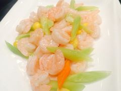 -周南驿文化酒店(开元路店)