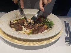 -王品牛排(杭州大厦店)