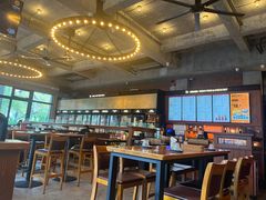 -COMMUNE幻师(五角场店)