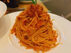 -C'è Amore爱意(亿合城店)