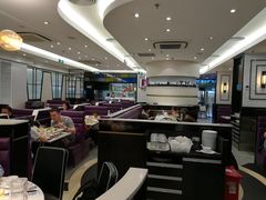 -太兴餐厅(东方广场分店)