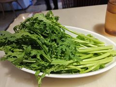 -小骨煲金华砂锅(转塘金街美地店)
