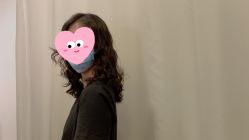 -藤野造型·专业烫染店