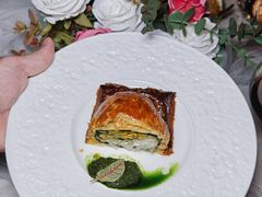 -TOT BISTRO餐酒馆