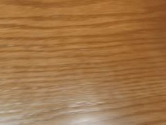 -暖食光·台式家庭餐厅·生日主题店(万达店)