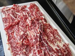 -潮悦牛肉火锅城(水贝店)