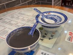 -双喜老铺(人民广场店)