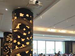 -潮府馆·非遗潮州菜·港式点心(世纪公园店)