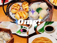 -粤食堂(天津和悦汇店)