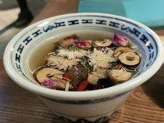 -首秀·四川料理(星耀101店)