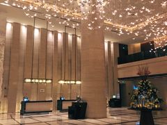 -广交会威斯汀酒店