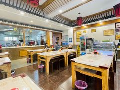 -夏家合汁(天润花园小区店)