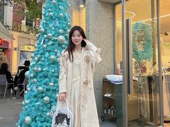 -boudoir&her不她(富华里店)