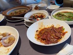 -徐记海鲜(曲江南湖店)