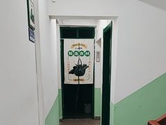 -七步香云南山里菜(昆明老街店)