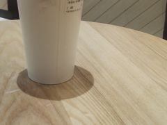 -CoCo都可(中山北店)