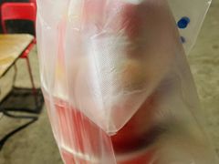 -一路飘香面馆