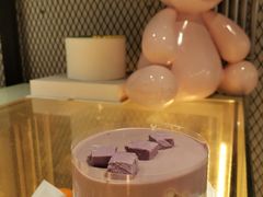 -CAKEBOSS蛋糕老板(东直门来福士店)