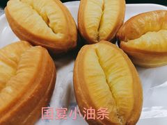 -醉胶东(友谊店)