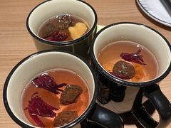 -太二酸菜鱼(群光广场店)