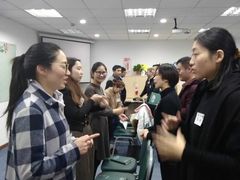 -国际大厦-演讲口才领导力培训(江苏总部)