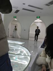 点击看大图 -忆江南婚礼策划(姑苏店)