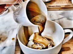 -ATLAS COFFEE(雅居乐中心店)