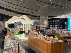 -PAGEONE(北京坊店)