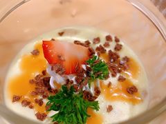 -清真·艾美可餐厅(大悦汇店)