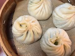 -清真马祥兴菜馆(云南北路店)