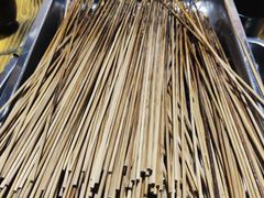 -老马路串串香火锅(北门桥店)