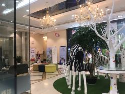 -同远QQBABY亲子摄影(北京路店)