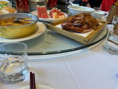 -凯鸽酒楼(操场城店)