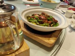 -沪碟·精菜坊(闵行店)