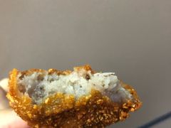 -陶记正宗德州扒鸡(科巷店)