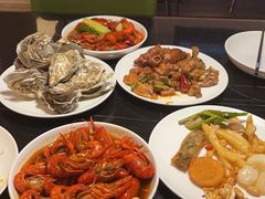 -东吴水韵(吴中店)