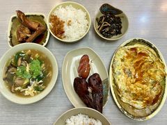 -圆宝台湾小吃(迎津街店)