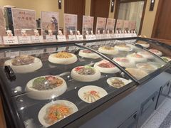 -映月潭传家菜(易俗河店)