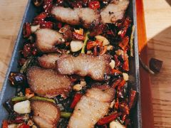 -和湘汇·湘菜小馆(睢宁兴美店)