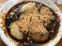 -张醪糟