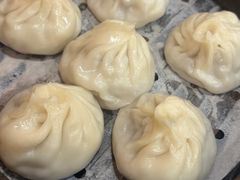 小笼包-新川饮食(新川小区店)