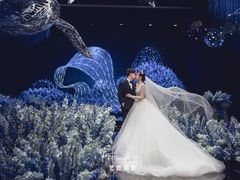 -艺匠摄影ARTIZ STUDIO(大连店)