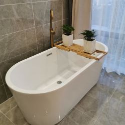 -涂tu指甲日式美甲美睫店