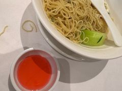 -名盈轩酒家·手工茶点·16年经典粤菜(新一城店)