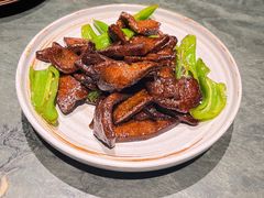 -兰溪小馆(首经贸店)